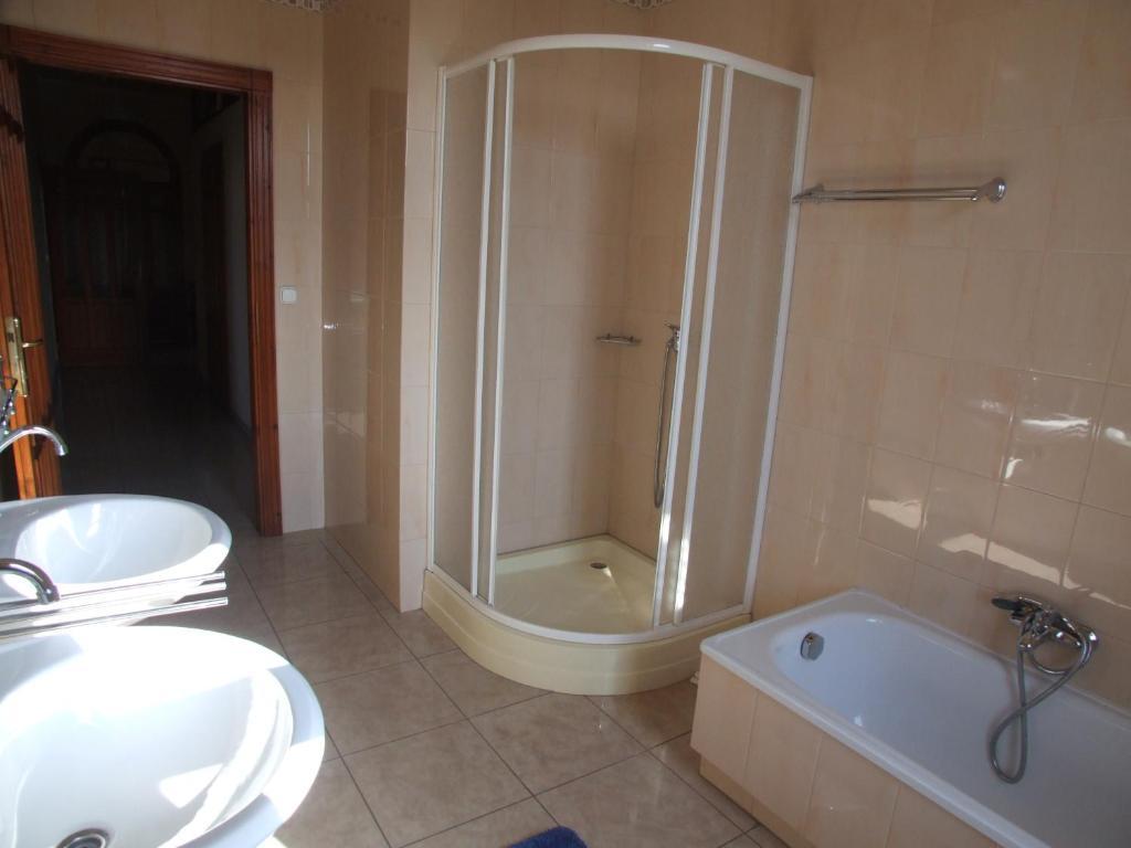 Art Guesthouse Будапеща Стая снимка